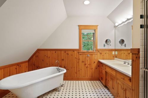 9833 Norell Ave, Stillwater MN  55082-8573 exterior