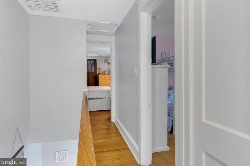 108 Rambler Rd, Manor PA 19036-1416 exterior