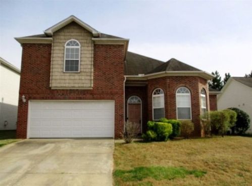 612 Adelaide Dr, Spartanburg, SC 29301-3231