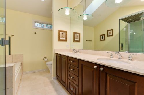 344 Scott St, Chicago IL 60610-0043 exterior