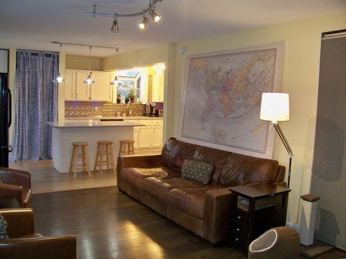 131 Kenilworth Ave, Saint Louis MO 63119-3771 exterior