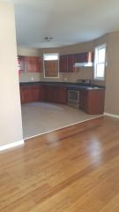 6 Treacy Ave, Newark NJ  07108-1623 exterior