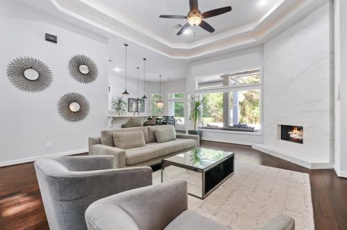 11621 Princess Ann Ct, Montgomery TX 77316-3605 exterior