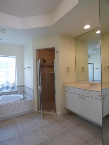 474 Carter Ave, Fort Pierce FL 34983-2999 exterior