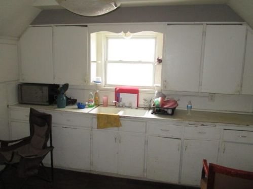 2427 Woodward Ave, Wyoming MI exterior