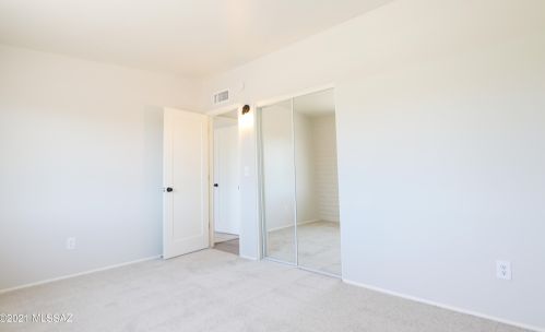 9301 8th St, Tucson AZ  85710-3117 exterior