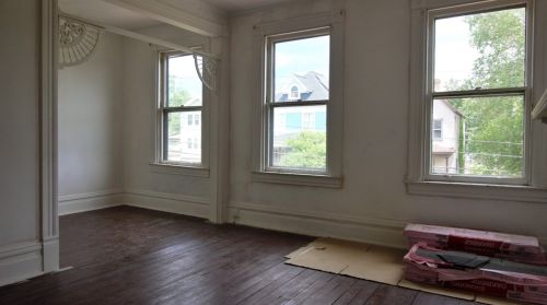 3529 Fleming Ave, Pittsburgh PA 15212-2113 exterior