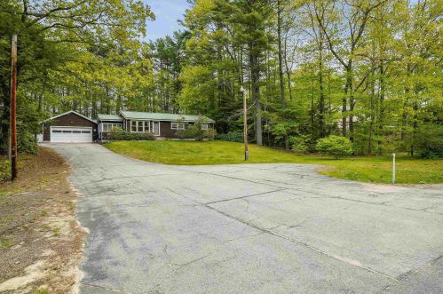 9 Woodhill Rd, Concord, NH 03304-4916