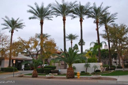 4343 21st St, Phoenix AZ  85016-0503 exterior