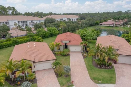 14462 Tuscany Pointe Trl, Naples, FL 34120-6001