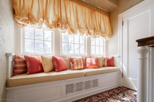 216 Cedar Ave, Red Bank NJ 07704 exterior