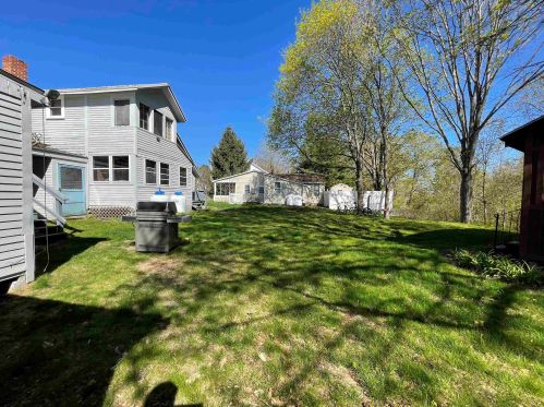 230 King St, Concord NH 03303-2112 exterior