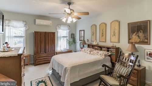 153 2 Ave, Roebling NJ 08554-1002 exterior