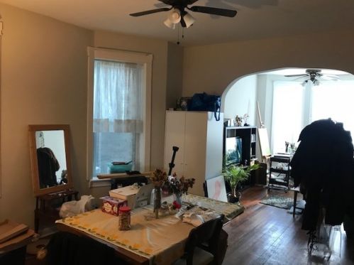 2752 Logan Blvd, Chicago IL 60647-1737 exterior