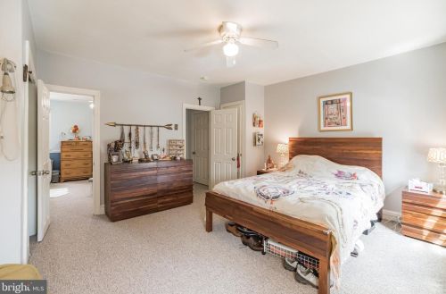 1638 12 St, Philadelphia PA 19148-1510 exterior