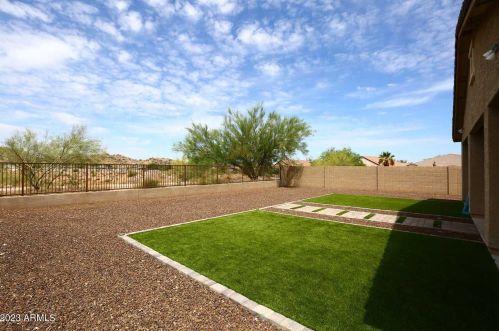 10012 5th St, Phoenix AZ  85042-8311 exterior