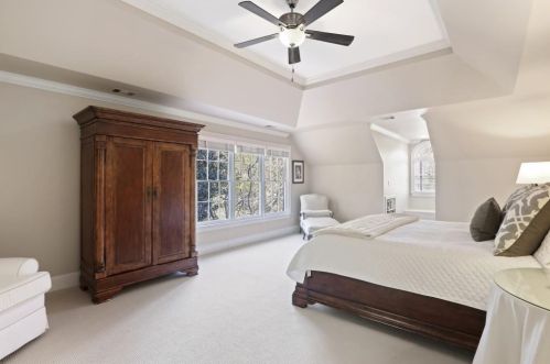 11 Dean Overlook, Atlanta GA 30318-1663 exterior