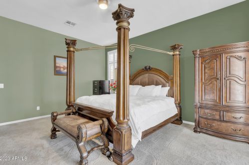 2441 Thompson Way, Chandler AZ 85286-8436 exterior