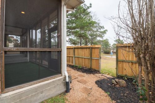 11 Misty Harbor Dr, Montgomery TX exterior