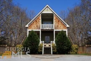 165 Arch St, Athens, GA 30601-3008