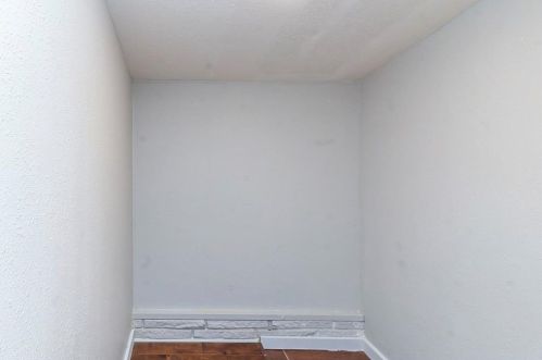 2648 Gibbs Williams Rd, Dallas TX 75233-3243 exterior