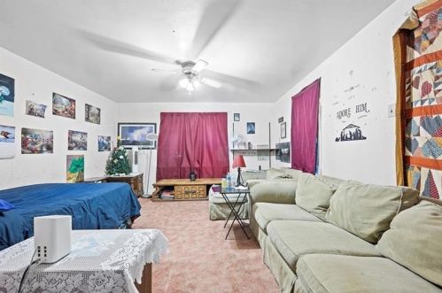 545 Hite Rd, Cheswick PA 15024-1090 exterior