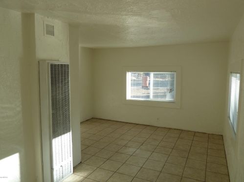 4841 2nd St, Tucson AZ  85711-1206 exterior