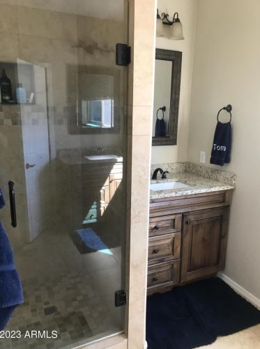 36236 11 Ave, Phoenix AZ 85013-3074 exterior