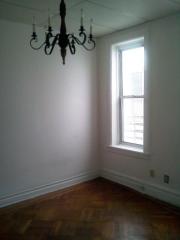 1932 64th St, Brooklyn NY  11204-3006 exterior
