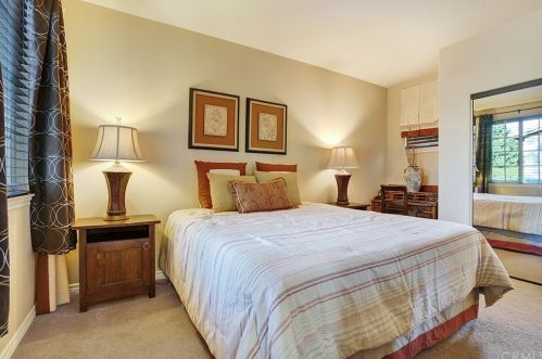 12612 Sierra Creek Dr, Riverside CA 92503-8453 exterior