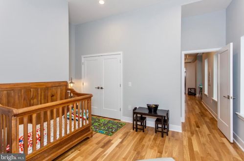 1500 26 St, Philadelphia PA 19121-4602 exterior