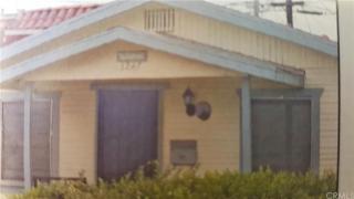 1247 Alma Ave, Los Angeles CA  90023-3204 exterior