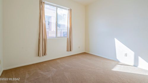 378 Camino Lomas, Tucson AZ 85704-6977 exterior