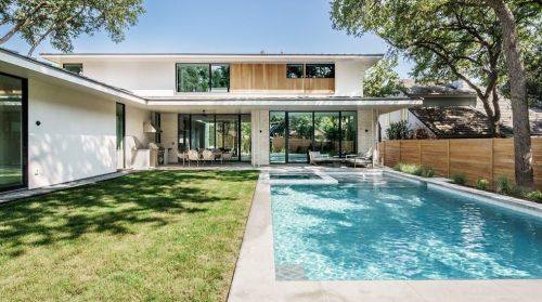 2624 Deerfoot Trl, Austin TX 78737-9115 exterior