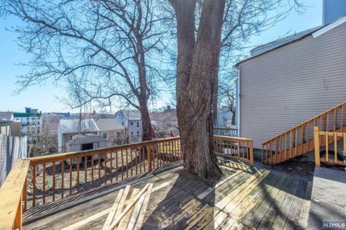 132 4 St, Paterson NJ 07522-1855 exterior