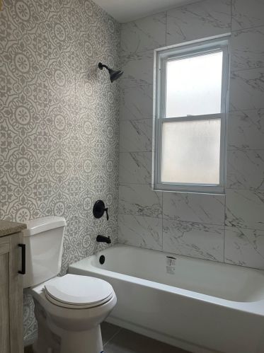 6541 Claremont Ave, Chicago IL 60643-6745 exterior