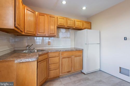 1712 2nd St, Philadelphia PA 19148-1334 exterior