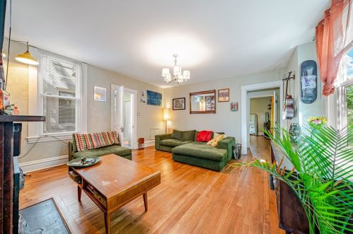 720 Mifflin Ave, Pittsburgh PA 15221-3438 exterior