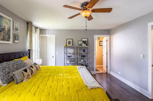 1024 Whitehall Way, Bull Valley IL 60014-1809 exterior