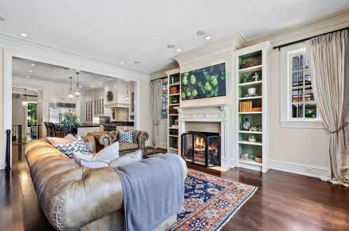 1724 Dayton St, Chicago IL 60614-3612 exterior