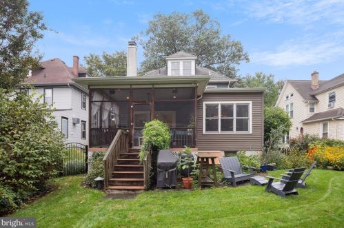 124 Smt Ave, Tavistock NJ 08033-3315 exterior