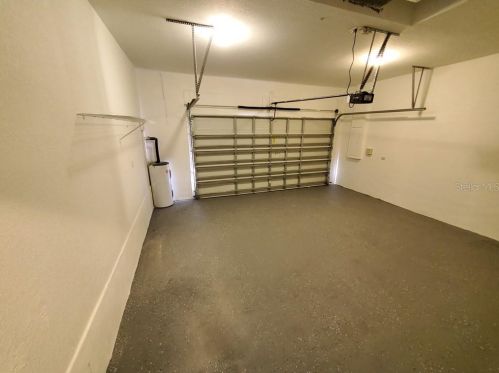 2311 Abdella St, Tampa FL 33607-1504 exterior