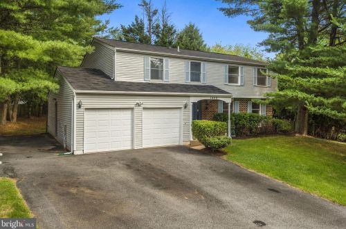 1408 Pillock Pl, Silver Spring, MD 20905-6053