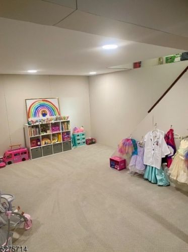 433 Linden Ave, Westfield NJ 07090-1999 exterior