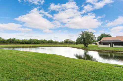 19943 Dean Dr, Boca Raton FL  33434-5410 exterior