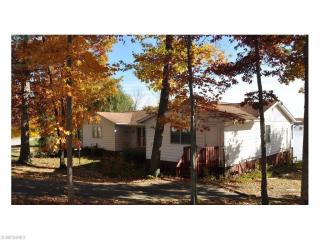 787 Nautilus Trl, Aurora, OH 44202-8901