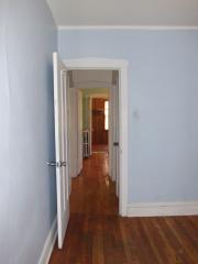 5800 Maplewood Ave, Chicago IL  60659-5013 exterior