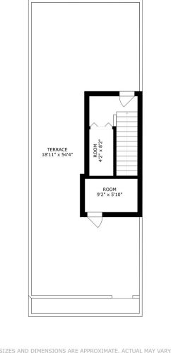 2510 Iowa St, Chicago IL 60622-4502 exterior