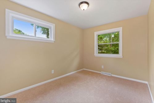 205 California Trl, Browns Mills NJ  08015-5641 exterior