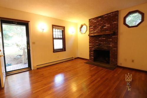 20 Eliot St, Boston, MA